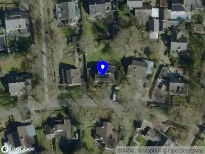 Nieuw bedrijf MAC Afbouw B.V.