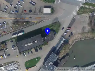 Bouwcenter Logus-De Hoop Zwijndrecht Zwijndrecht