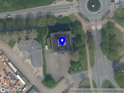 Nieuw bedrijf SEKISUI ALVEO (Benelux) B.V.