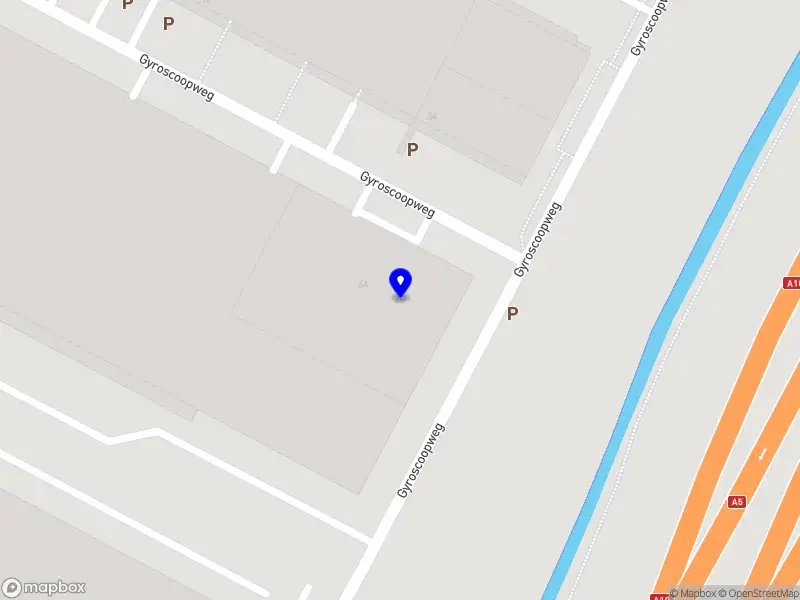 Nieuw bedrijf Riga Vloeren en Kozijnen B.V.