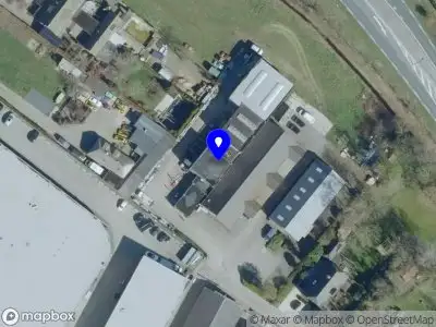 V.O.F. van Baast Natuursteen