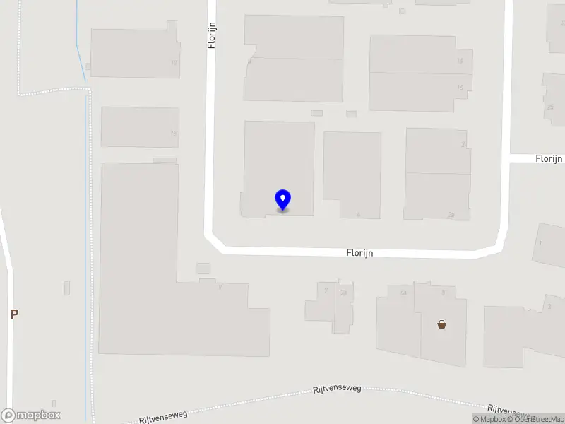 Cosentino The Netherlands B.V.