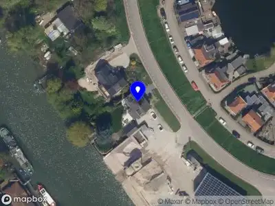 C.H.M. Heuvelman Handels- en Trans.bedr. B.V.