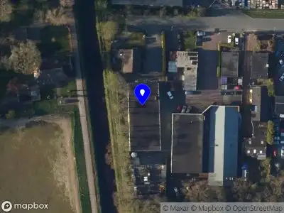 Steenhouwerij Krul V.O.F.