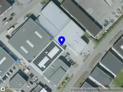 Oerlikon Balzers Coating Benelux