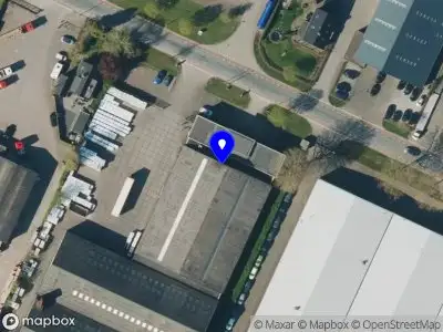 Wecal Isolatie Techniek B.V.