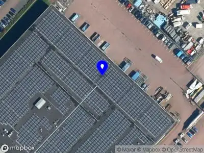 Glashandel Balink B.V.