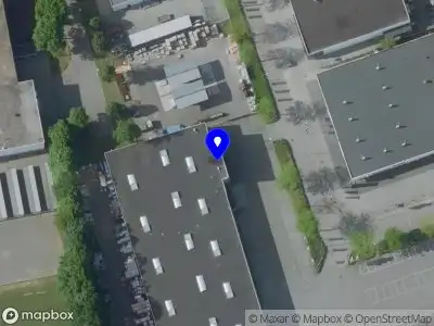 Sieben Roermond B.V. Roermond