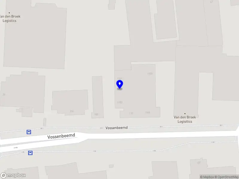 Schonkeren B.V. Helmond