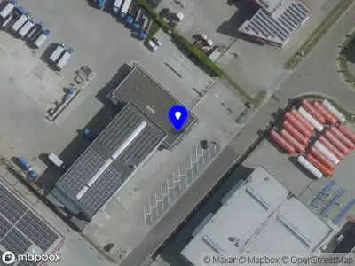 Nieuw bedrijf Dirix Elsloo B.V.