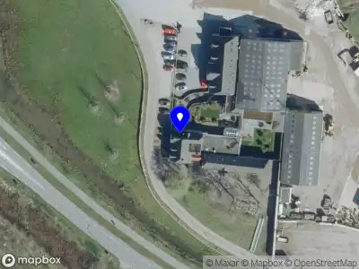 Dijkhoff Onroerend Goed B.V.