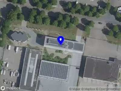 Kimmenade Nederland B.V. Helmond