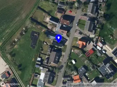 Nieuw bedrijf RDB Installatie