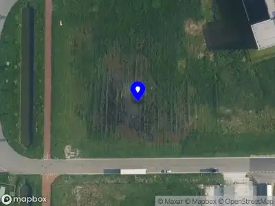 Filippo Bouwmaterialen Haarlem B.V.