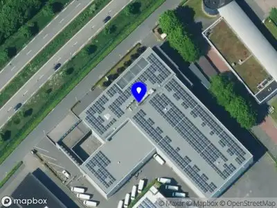 B.V. Internationale Staalwaren Export Maatschappij 