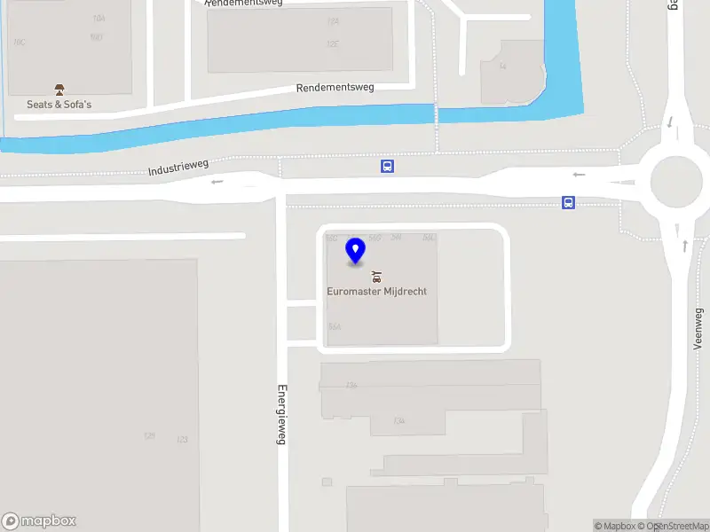 Nieuw bedrijf Welkoop Winkel B.V.