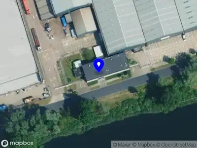 ArcelorMittal Staalhandel