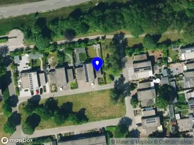 Handelsonderneming Karst Emmen