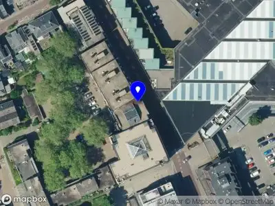 CV en Zo Apeldoorn