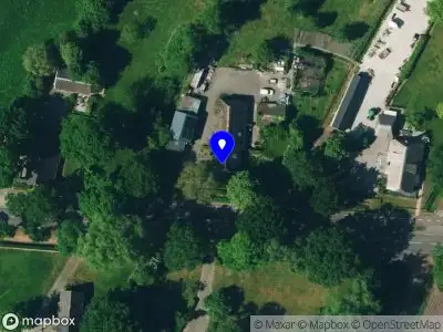 Henk Elzing Techniek B.V.