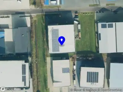 Descotech Metal B.V.