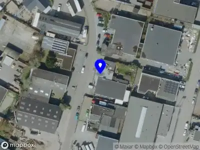 Trans Continental Fasteners International