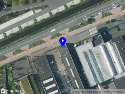 Natuursteenbedrijf Dapper & Harder B.V.