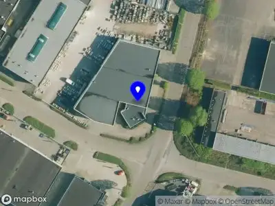 Slotboom Steenhouwers B.V. Winterswijk