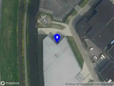 Munters Netherlands B.V. MOORDRECHT