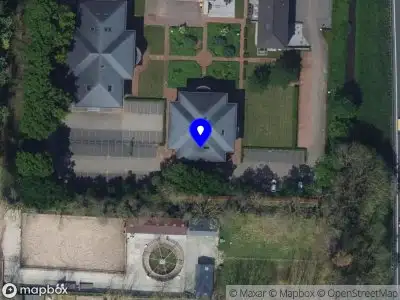 Novelis Netherlands B.V. Dordrecht