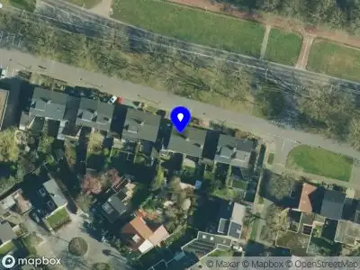Planet Safe B.V. Hengelo