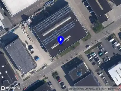Mastertools Groningen