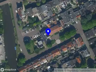 Henk van Dalen Automatenexploitatie B.V.