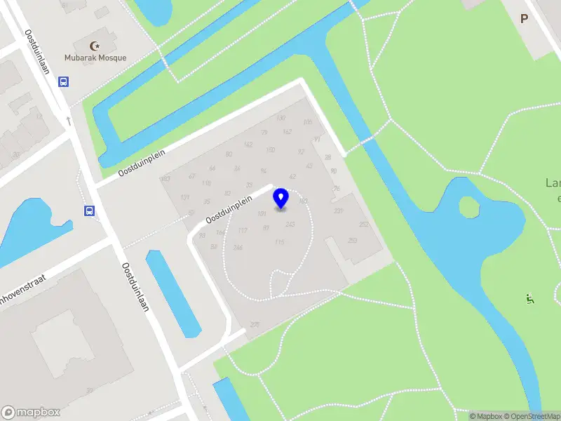 Fermar International B.V. 's-Gravenhage