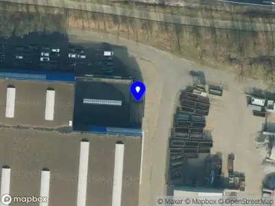 Riwald Non Ferro Almelo