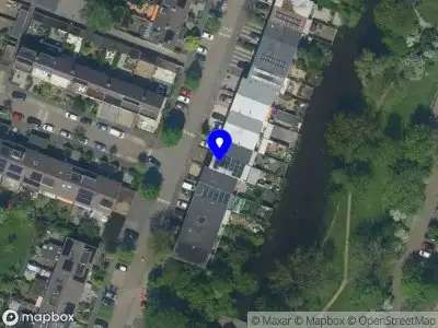 Hatek Lastechniek NH B.V.