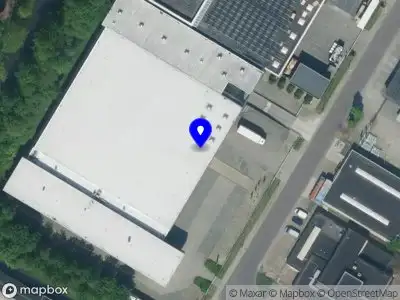 Sonic Equipment B.V. Purmerend