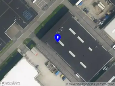Daikin Europe N.V. MOORDRECHT