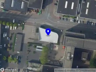 Warmteservice Alkmaar