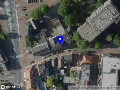 IJzerhandel Gruythuysen B.V.