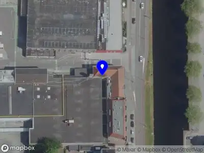 Nedschroef Fasteners B.V.