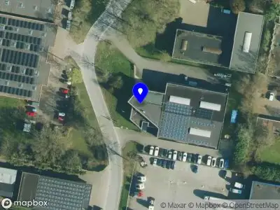 ETHERMA Benelux B.V. Hengelo