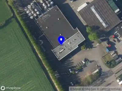 Latexfalt B.V. Koudekerk aan den Rijn