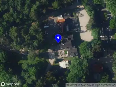 Ten Hulscher Door & Window Design B.V.