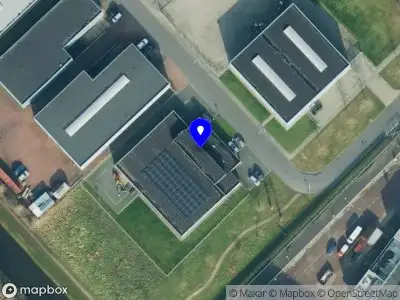 Solinger Staalwaren Agenturen Wensink B.V. Almelo
