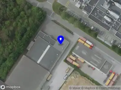 H. Cillekens & Zn. B.V. Roermond