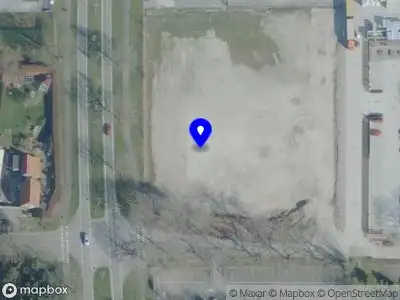 Van Dijk Bouw en Techniek B.V.