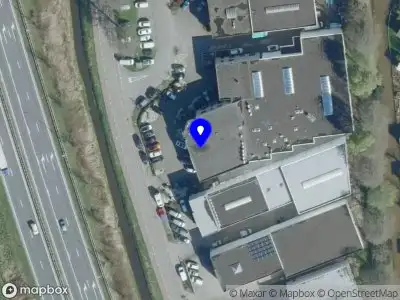 Hozelock Holland B.V.