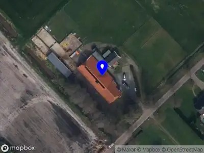 L.W. Aalders Ede B.V. NIEUWE PEKELA