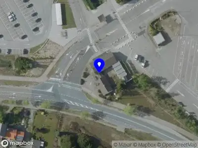 Grond en Klei Beheer (GKB) B.V. BUDEL-DORPLEIN